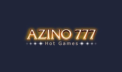 Azino777