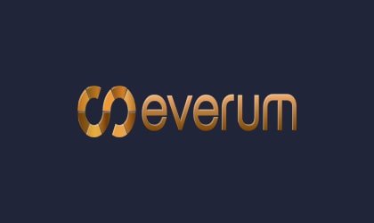 Everum Casino