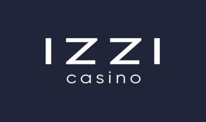 Izzi Casino