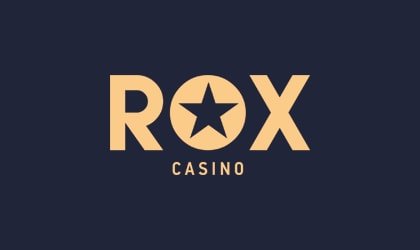 Rox Casino