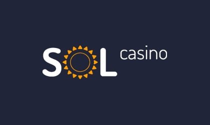 Sol Casino