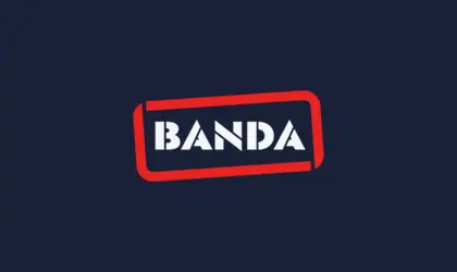 Banda Casino
