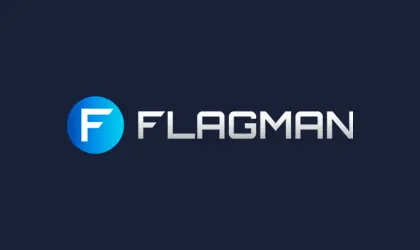 Flagman Casino (Флагман Казино)