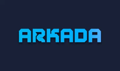 Arkada Casino (Аркада Казино)