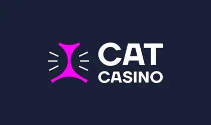 Cat Casino (Кэт Казино)